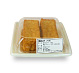 Goods photo / Otsuta – fried silk tofu